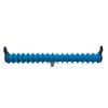 CAP SUPORT FEEDER FL 18P EVA CAP SUPORT FEEDER FL 18P EVA