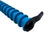 CAP SUPORT FEEDER FL 18P EVA CAP SUPORT FEEDER FL 18P EVA