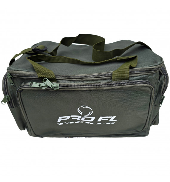 GEANTA  PROFL 50x25x25cm