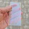PUNGA SOLUBILA PVA HAKUYO SLOW MELT 55x120mm PUNGA SOLUBILA PVA HAKUYO SLOW MELT 55x120mm