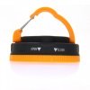 LANTERNA CAMPING 1W -7 LED LANTERNA CAMPING 1W -7 LED