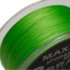 FIR TEXTIL HAKUYO SPOD&MARKER SPINNING 300m FIR TEXTIL HAKUYO SPOD&MARKER SPINNING 300m