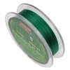 FIR TEXTIL DAIKO FEEDER&CARP SCUFUNDATOR FIR TEXTIL DAIKO FEEDER&CARP SCUFUNDATOR