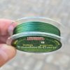 FIR TEXTIL DAIKO FEEDER&CARP SCUFUNDATOR FIR TEXTIL DAIKO FEEDER&CARP SCUFUNDATOR