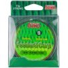 FIR TEXTIL DAIKO FEEDER&CARP SCUFUNDATOR FIR TEXTIL DAIKO FEEDER&CARP SCUFUNDATOR
