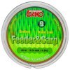 FIR TEXTIL DAIKO FEEDER&CARP SCUFUNDATOR FIR TEXTIL DAIKO FEEDER&CARP SCUFUNDATOR