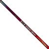VARGA CARBON DAIKO X6 - REZISTENTA 6kg VARGA CARBON DAIKO X6 - REZISTENTA 6kg