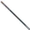 VARGA CARBON DAIKO X6 - REZISTENTA 6kg VARGA CARBON DAIKO X6 - REZISTENTA 6kg