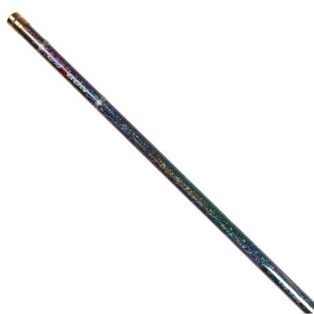 VARGA CARBON DAIKO X6  - REZISTENTA 6kg