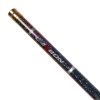 VARGA CARBON DAIKO X6 - REZISTENTA 6kg VARGA CARBON DAIKO X6 - REZISTENTA 6kg