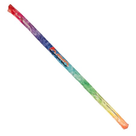 VARGA CARBON DAIKO X6  - REZISTENTA 6kg