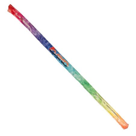 VARGA CARBON DAIKO X6  - REZISTENTA 6kg