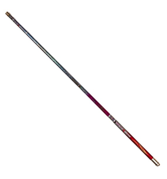 VARGA CARBON DAIKO X6  - REZISTENTA 6kg