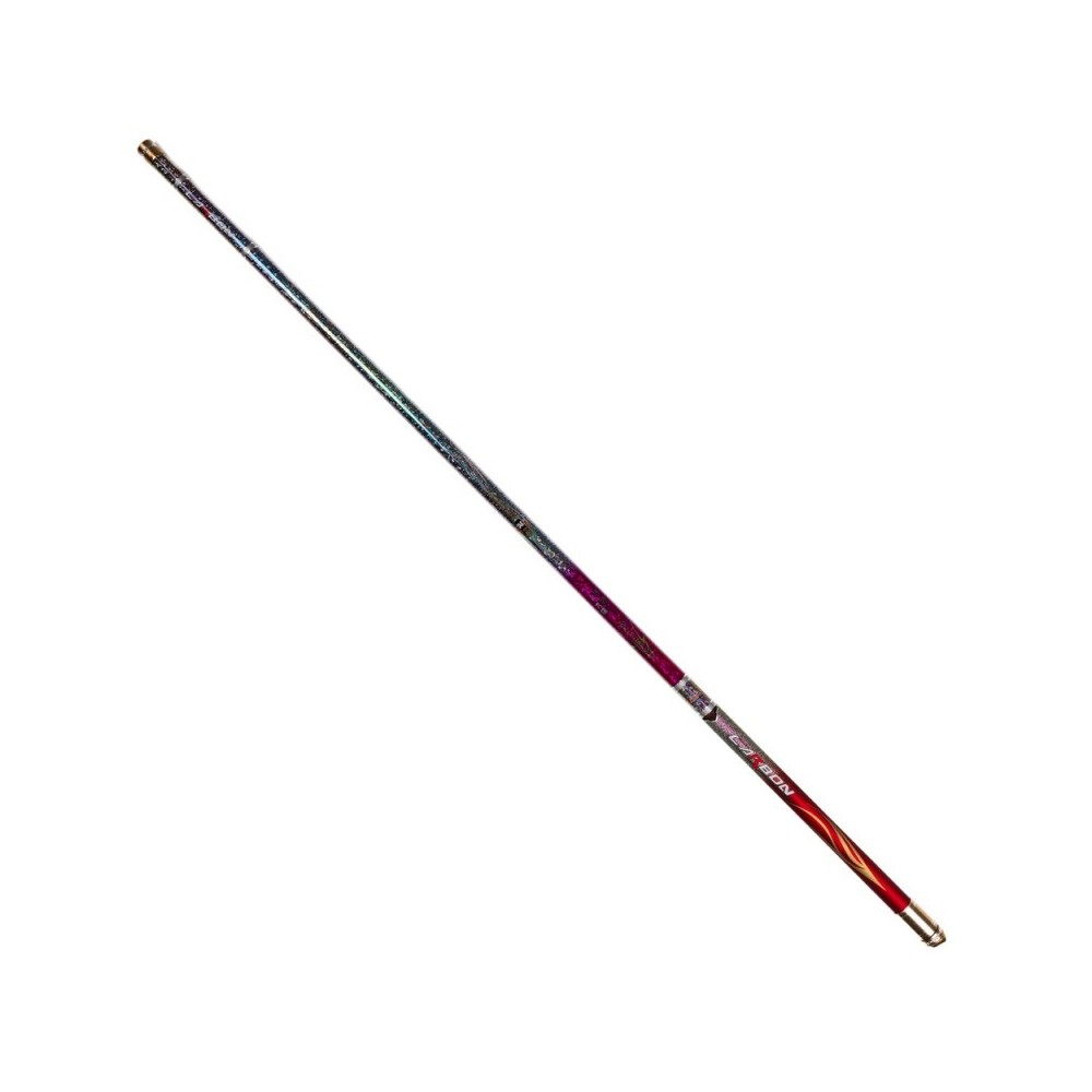 VARGA CARBON DAIKO X6 - REZISTENTA 6kg VARGA CARBON DAIKO X6 - REZISTENTA 6kg