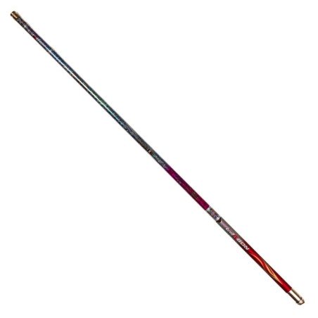 VARGA CARBON DAIKO X6  - REZISTENTA 6kg