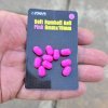 SOFT DUMBELL BALL MOV SOFT DUMBELL BALL MOV