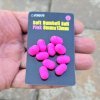 SOFT DUMBELL BALL MOV SOFT DUMBELL BALL MOV