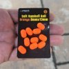 SOFT DUMBELL BALL ROZ SOFT DUMBELL BALL ROZ