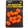 SOFT DUMBELL BALL ROZ SOFT DUMBELL BALL ROZ