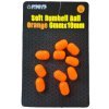 SOFT DUMBELL BALL ROZ SOFT DUMBELL BALL ROZ
