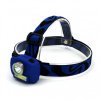 LANTERNA FRONTALA XPE COB LED LANTERNA FRONTALA XPE COB LED