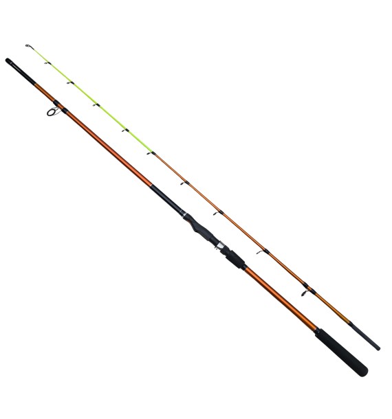 LANSETA AQUA RIVER PROFL