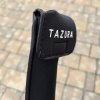 COBRA CARBON TAZURA 3K 90cm - 28mm COBRA CARBON TAZURA 3K 90cm - 28mm
