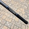 COBRA CARBON TAZURA 3K 90cm - 28mm COBRA CARBON TAZURA 3K 90cm - 28mm