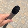 COBRA CARBON TAZURA 3K 90cm - 28mm COBRA CARBON TAZURA 3K 90cm - 28mm