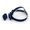 LANTERNA FRONTALA XPE COB LED LANTERNA FRONTALA XPE COB LED