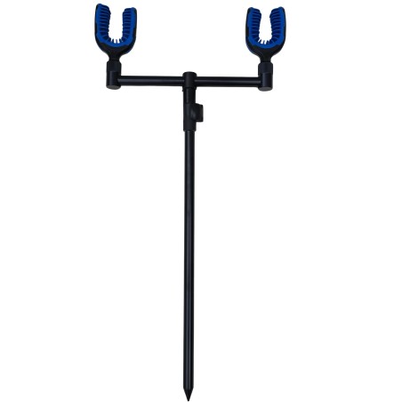SET BUZZ BAR 2 POSTURI CU PICHETI PROFL SET BUZZ BAR 2 POSTURI CU PICHETI PROFL