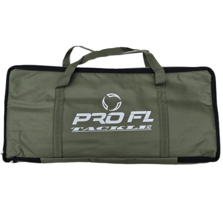 SET BUZZ BAR 2 POSTURI CU PICHETI PROFL SET BUZZ BAR 2 POSTURI CU PICHETI PROFL