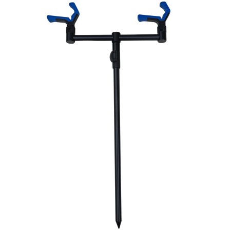 SET BUZZ BAR 2 POSTURI CU PICHETI PROFL SET BUZZ BAR 2 POSTURI CU PICHETI PROFL