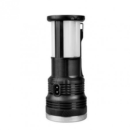 LANTERNA CU FELINAR JR-2881T LANTERNA CU FELINAR JR-2881T