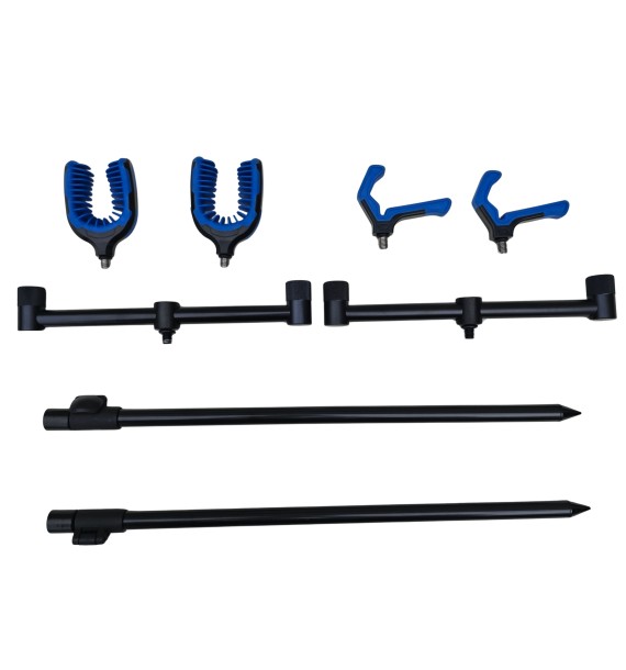 SET BUZZ BAR 2 POSTURI CU PICHETI  PROFL