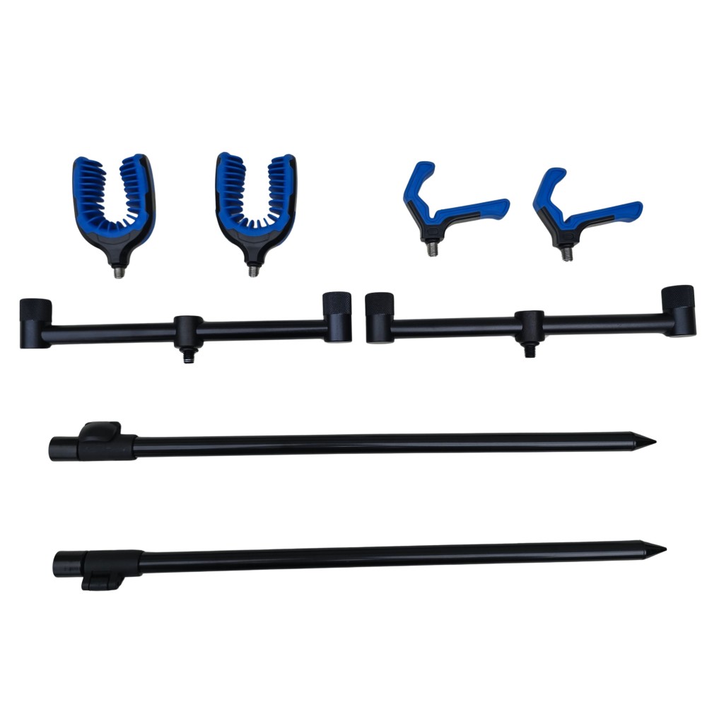 SET BUZZ BAR 2 POSTURI CU PICHETI PROFL SET BUZZ BAR 2 POSTURI CU PICHETI PROFL