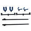 SET BUZZ BAR 2 POSTURI CU PICHETI PROFL SET BUZZ BAR 2 POSTURI CU PICHETI PROFL