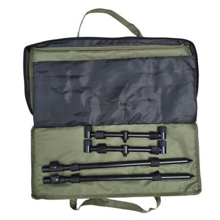 SET BUZZ BAR 2 POSTURI CU PICHETI PROFL SET BUZZ BAR 2 POSTURI CU PICHETI PROFL