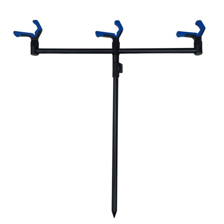 SET BUZZ BAR 3 POSTURI CU PICHETI PROFL SET BUZZ BAR 3 POSTURI CU PICHETI PROFL
