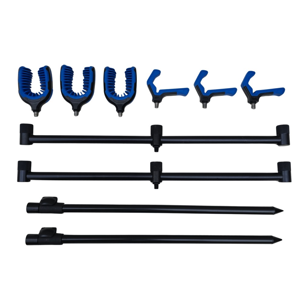SET BUZZ BAR 3 POSTURI CU PICHETI PROFL SET BUZZ BAR 3 POSTURI CU PICHETI PROFL