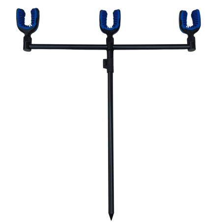 SET BUZZ BAR 3 POSTURI CU PICHETI PROFL SET BUZZ BAR 3 POSTURI CU PICHETI PROFL