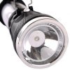 LANTERNA CU FELINAR JR-2881T LANTERNA CU FELINAR JR-2881T