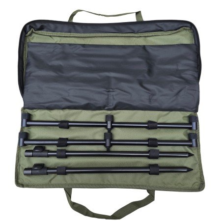 SET BUZZ BAR 3 POSTURI CU PICHETI PROFL SET BUZZ BAR 3 POSTURI CU PICHETI PROFL