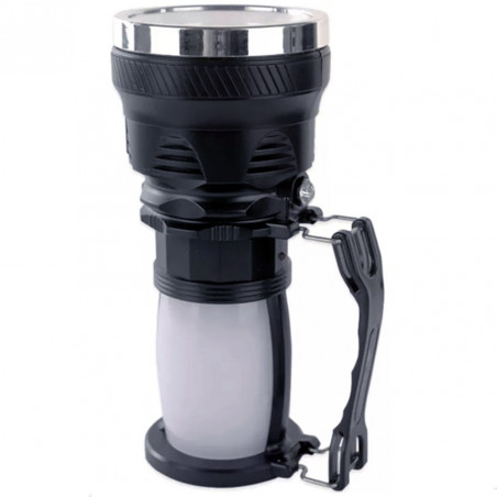 LANTERNA CU FELINAR JR-2881T LANTERNA CU FELINAR JR-2881T