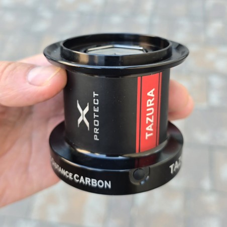 TAMBUR REZERVA MULINETA TAZURA SLC 14000 CARBON
