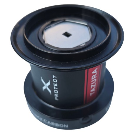 TAMBUR REZERVA MULINETA TAZURA SLC 14000 CARBON