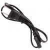 LANTERNA CU FELINAR JR-2881T LANTERNA CU FELINAR JR-2881T