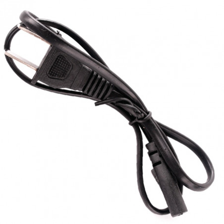 LANTERNA CU FELINAR JR-2881T LANTERNA CU FELINAR JR-2881T