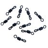 VARTEJ RAPID PROFL OTEL INOX - 10BUC/PLIC VARTEJ RAPID PROFL OTEL INOX - 10BUC/PLIC