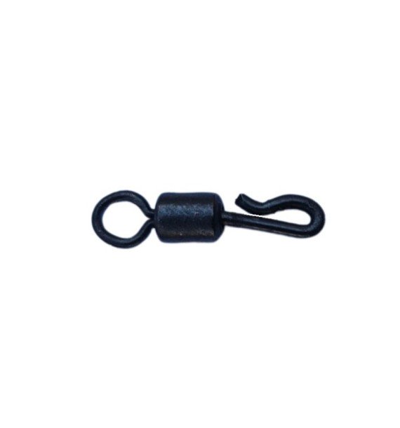 VARTEJ RAPID PROFL OTEL INOX -  10BUC/PLIC